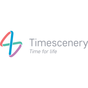 Timescenery | Plug and Play 2017